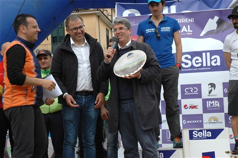 -VERTIKAL di monte FINESTRA- 5 Maggio 2019 (II° Partenza e premiazioni) - foto 290