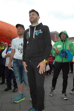-VERTIKAL di monte FINESTRA- 5 Maggio 2019 (II° Partenza e premiazioni) - foto 293