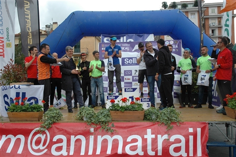 -VERTIKAL di monte FINESTRA- 5 Maggio 2019 (II° Partenza e premiazioni) - foto 294