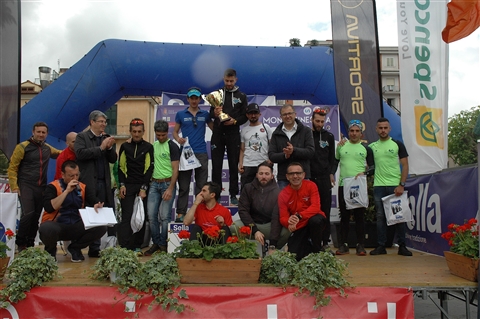 -VERTIKAL di monte FINESTRA- 5 Maggio 2019 (II° Partenza e premiazioni) - foto 297