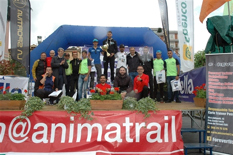 -VERTIKAL di monte FINESTRA- 5 Maggio 2019 (II° Partenza e premiazioni) - foto 301