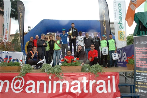 -VERTIKAL di monte FINESTRA- 5 Maggio 2019 (II° Partenza e premiazioni) - foto 303