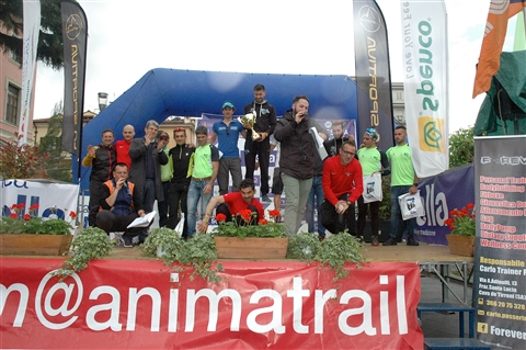 -VERTIKAL di monte FINESTRA- 5 Maggio 2019 (II° Partenza e premiazioni) - foto 304