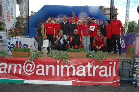 -VERTIKAL di monte FINESTRA- 5 Maggio 2019 (II° Partenza e premiazioni) - foto 306
