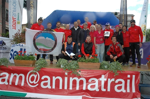 -VERTIKAL di monte FINESTRA- 5 Maggio 2019 (II° Partenza e premiazioni) - foto 308