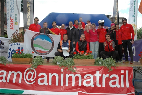-VERTIKAL di monte FINESTRA- 5 Maggio 2019 (II° Partenza e premiazioni) - foto 309