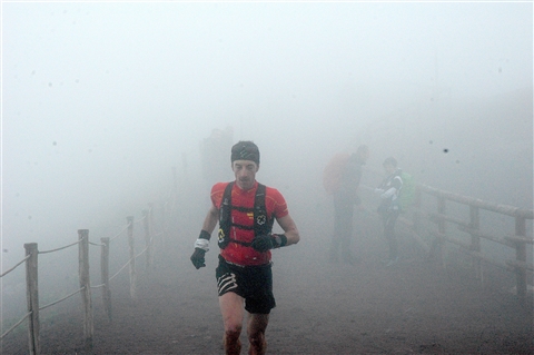 VESUVIO ULTRA MARATHON 12 Maggio 2019  49&23 Km - foto 8