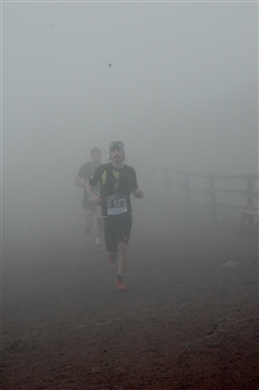 VESUVIO ULTRA MARATHON 12 Maggio 2019  49&23 Km - foto 10