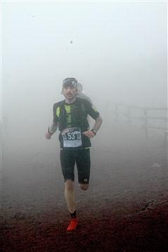 VESUVIO ULTRA MARATHON 12 Maggio 2019  49&23 Km - foto 11