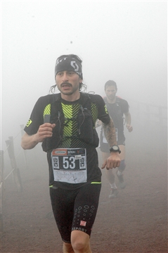 VESUVIO ULTRA MARATHON 12 Maggio 2019  49&23 Km - foto 12