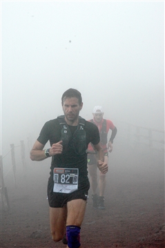 VESUVIO ULTRA MARATHON 12 Maggio 2019  49&23 Km - foto 13