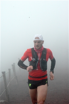 VESUVIO ULTRA MARATHON 12 Maggio 2019  49&23 Km - foto 15