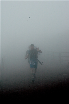 VESUVIO ULTRA MARATHON 12 Maggio 2019  49&23 Km - foto 16