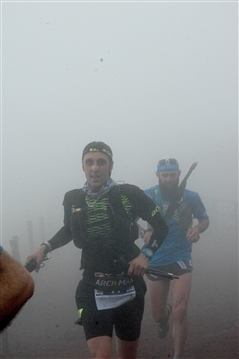 VESUVIO ULTRA MARATHON 12 Maggio 2019  49&23 Km - foto 18