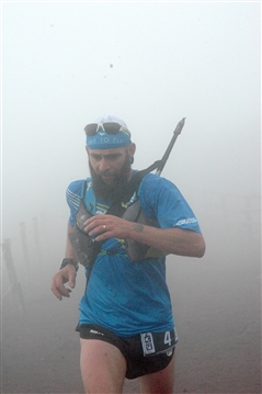 VESUVIO ULTRA MARATHON 12 Maggio 2019  49&23 Km - foto 19