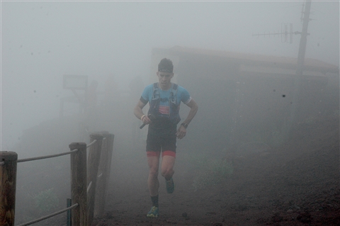 VESUVIO ULTRA MARATHON 12 Maggio 2019  49&23 Km - foto 20