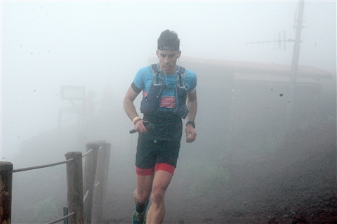 VESUVIO ULTRA MARATHON 12 Maggio 2019  49&23 Km - foto 21