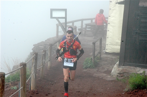 VESUVIO ULTRA MARATHON 12 Maggio 2019  49&23 Km - foto 22