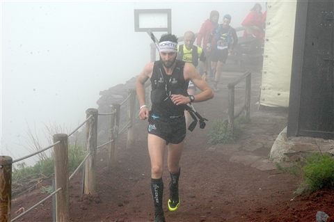 VESUVIO ULTRA MARATHON 12 Maggio 2019  49&23 Km - foto 25