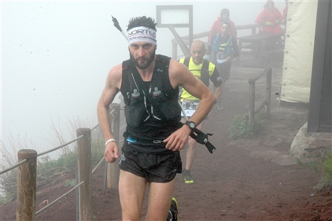 VESUVIO ULTRA MARATHON 12 Maggio 2019  49&23 Km - foto 26