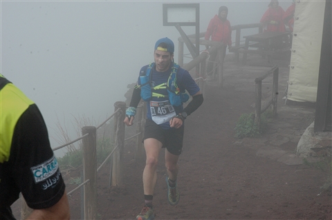 VESUVIO ULTRA MARATHON 12 Maggio 2019  49&23 Km - foto 28
