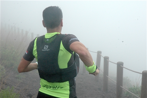 VESUVIO ULTRA MARATHON 12 Maggio 2019  49&23 Km - foto 30