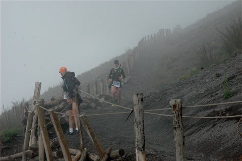 VESUVIO ULTRA MARATHON 12 Maggio 2019  49&23 Km - foto 31