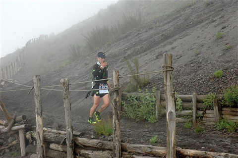 VESUVIO ULTRA MARATHON 12 Maggio 2019  49&23 Km - foto 33