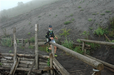 VESUVIO ULTRA MARATHON 12 Maggio 2019  49&23 Km - foto 34