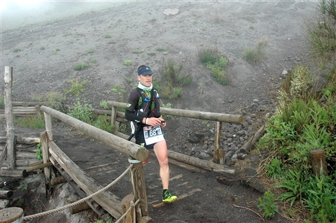 VESUVIO ULTRA MARATHON 12 Maggio 2019  49&23 Km - foto 35