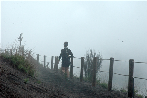 VESUVIO ULTRA MARATHON 12 Maggio 2019  49&23 Km - foto 36