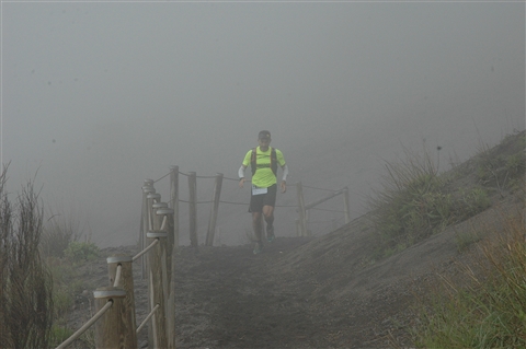 VESUVIO ULTRA MARATHON 12 Maggio 2019  49&23 Km - foto 37