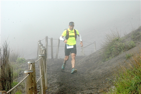 VESUVIO ULTRA MARATHON 12 Maggio 2019  49&23 Km - foto 38