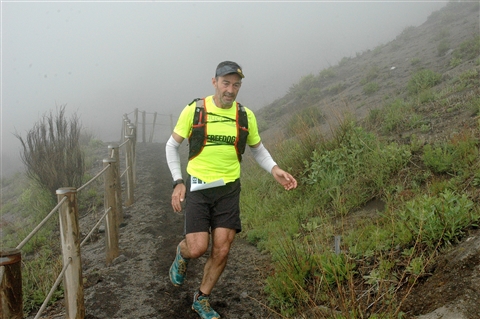 VESUVIO ULTRA MARATHON 12 Maggio 2019  49&23 Km - foto 40