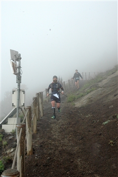 VESUVIO ULTRA MARATHON 12 Maggio 2019  49&23 Km - foto 41