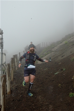 VESUVIO ULTRA MARATHON 12 Maggio 2019  49&23 Km - foto 42