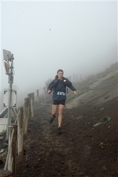 VESUVIO ULTRA MARATHON 12 Maggio 2019  49&23 Km - foto 43