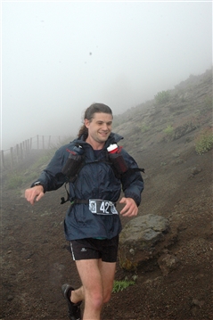 VESUVIO ULTRA MARATHON 12 Maggio 2019  49&23 Km - foto 44