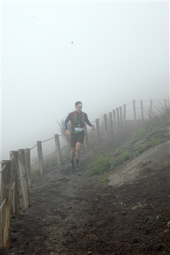 VESUVIO ULTRA MARATHON 12 Maggio 2019  49&23 Km - foto 45