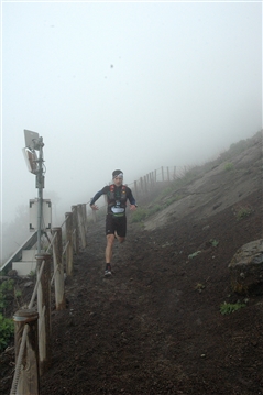VESUVIO ULTRA MARATHON 12 Maggio 2019  49&23 Km - foto 46