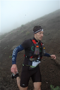 VESUVIO ULTRA MARATHON 12 Maggio 2019  49&23 Km - foto 47