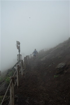 VESUVIO ULTRA MARATHON 12 Maggio 2019  49&23 Km - foto 48