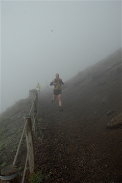 VESUVIO ULTRA MARATHON 12 Maggio 2019  49&23 Km - foto 50