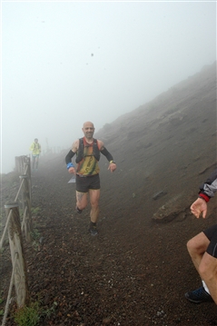 VESUVIO ULTRA MARATHON 12 Maggio 2019  49&23 Km - foto 51