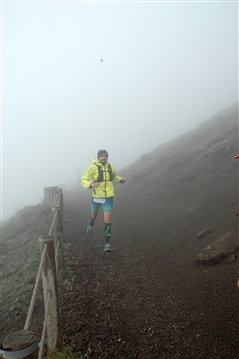 VESUVIO ULTRA MARATHON 12 Maggio 2019  49&23 Km - foto 52