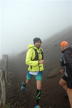 VESUVIO ULTRA MARATHON 12 Maggio 2019  49&23 Km - foto 53