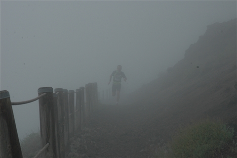 VESUVIO ULTRA MARATHON 12 Maggio 2019  49&23 Km - foto 54