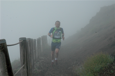 VESUVIO ULTRA MARATHON 12 Maggio 2019  49&23 Km - foto 56