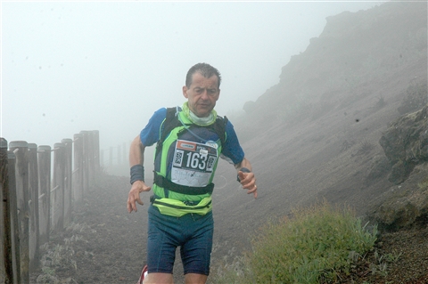 VESUVIO ULTRA MARATHON 12 Maggio 2019  49&23 Km - foto 57