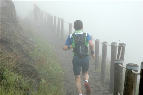 VESUVIO ULTRA MARATHON 12 Maggio 2019  49&23 Km - foto 58